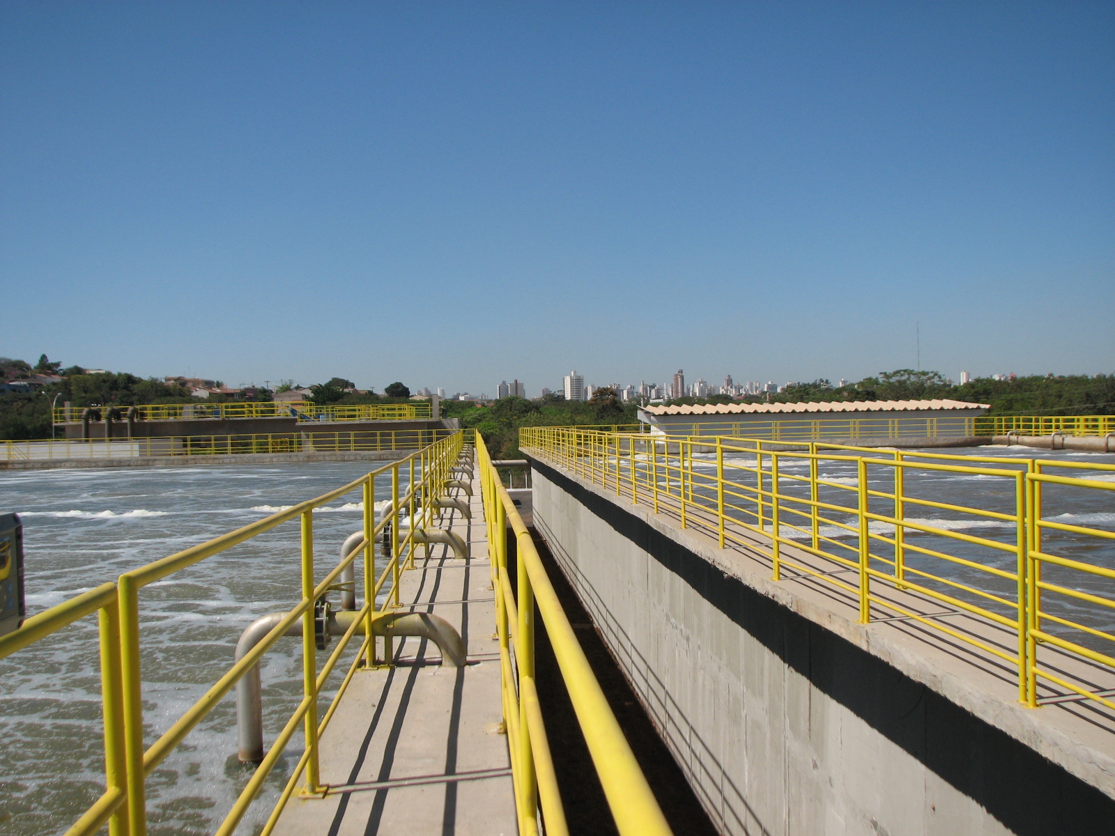 /admin/noticias/8598/Imagem 156.jpg